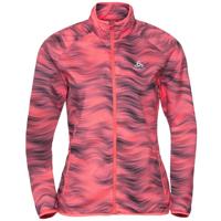 ODLO Zeroweight Print Jacket Women
