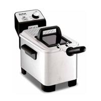 Tefal Friteuse - Easy Pro 3 L - koude zone - premium FR3380