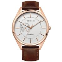 Bering 16243-564 Vitus Automatic 43mm Horloge