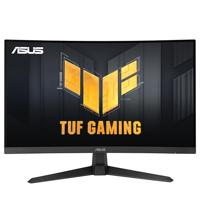 ASUS TUF Gaming VG27VQM1B 68.5cm (16:9) FHD HDMI DP