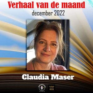 Verhaal van de maand