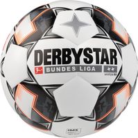 Derbystar Voetbal Hyper TT Bundesliga - thumbnail