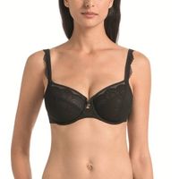 Rosa Faia Selma Underwire Bra * Actie *