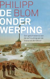 De onderwerping - Philipp Blom - ebook