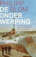 De onderwerping - Philipp Blom - ebook - thumbnail