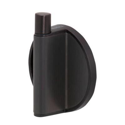 Tiger Tune haak Tiger Tune haak