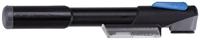 BBB Minipomp BBB Trekking minipomp WindGun S BMP-57, zwart, 250 mm, 2.949.615.701