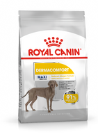 Royal Canin Dermacomfort Maxi hondenvoer 3kg