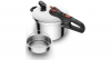 Tefal P2590701 Secure Chrono Snelkookpan 6L