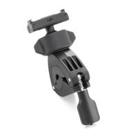 DJI Osmo Action Mini Handlebar Mount - thumbnail