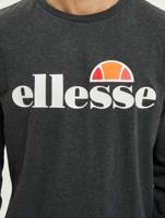 Ellesse / Longsleeve SL Grazie in grijs
