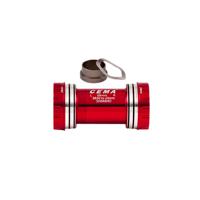 Sram Bracketas BB30 Interlock SRAM GXP-RVS-rood - thumbnail