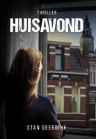 Huisavond (Paperback)