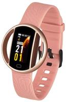Smartwatch Garett Women Nicole roze