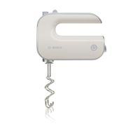 Bosch MFQ4030L Handrührer Handmixer 500 W Zilver - thumbnail