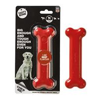 Tastybone - Toy for dog