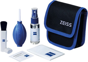 Carl Zeiss Lens Cleaning Kit