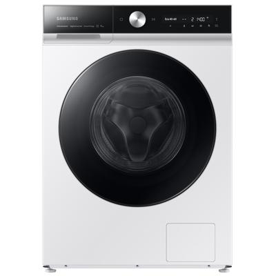 Samsung WW11BB904AGE wasmachine Voorbelading 11 kg 1400 RPM Wit