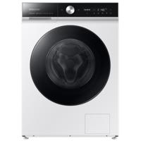 Samsung WW11BB904AGE wasmachine Voorbelading 11 kg 1400 RPM Wit