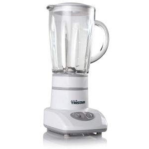 Tristar Blender BL-4431 blender