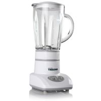 Tristar Blender BL-4431 blender - thumbnail