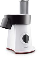 Philips Viva Collection HR1388/80 SaladMaker uit de Viva-collectie - thumbnail