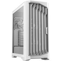 Antec Prestaties 1 Witte Full Tower PC-behuizing