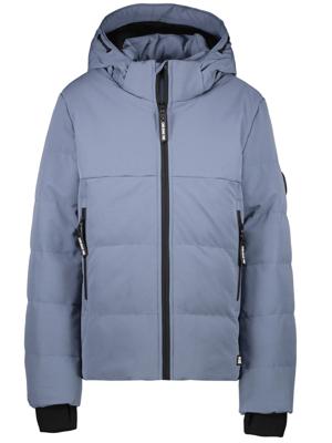 Cars Jeans Cars Jeans Jack Kids ELTHAM 5047271