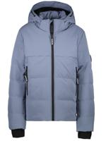 Cars Jeans Cars Jeans Jack Kids ELTHAM 5047271