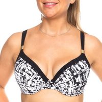 Femilet Honduras Bikini Top Moulded - thumbnail