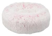 TRIXIE 37317 Bed Harvey, rond, 936 g