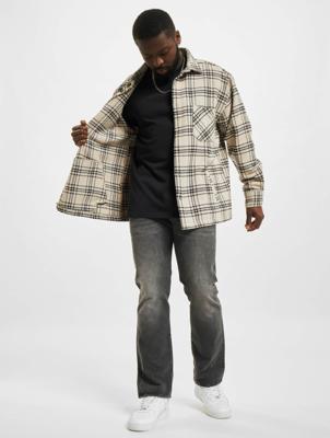 Only & Sons / t-shirt Onsanel Life REG in zwart