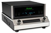 McIntosh CD Speler MCD85 - thumbnail