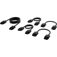 iCUE Link Cable Kit Kabel - thumbnail