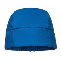 Portwest CV11 Cooling Crown Beanie - thumbnail