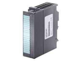 Siemens 6GT2002-0GA10 PLC-communicatiemodule - thumbnail