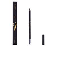Elizabeth Arden - High Drama Eyeliner - Espresso - 1,2 g