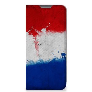 OPPO A96 | A76 Standcase Nederland