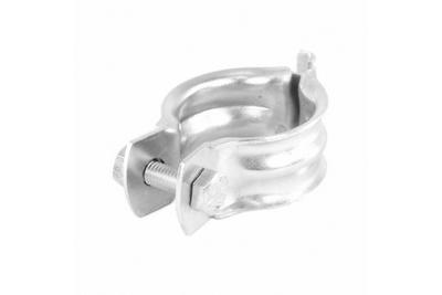 Klemstuk, uitlaatsysteem WALKER, u.a. fÃ¼r Austin, Innocenti, Morris