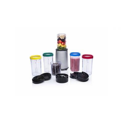 Tristar BL-4445 Blender