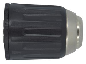 Makita 199154-9 boorkop Snelspanboorkop 1/2"-20