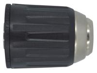 Makita 199154-9 boorkop Snelspanboorkop 1/2"-20 Makita 199154-9 boorkop Snelspanboorkop 1/2"-20