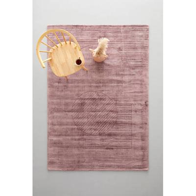 Wehkamp Home vloerkleed Hymm (230x160 cm)