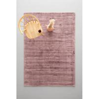 Wehkamp Home vloerkleed Hymm (230x160 cm)