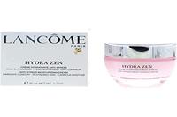 Lancôme Hydra Zen Neurocalm Creme Jour Spf15 50 ml - vochtinbrengende crème, per stuk verpakt (1 x 1 stuks)