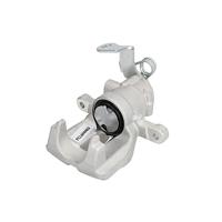 FERODO FCL694403 Remklauwen en accessoires