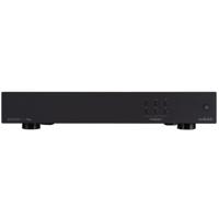 Audiolab 6000N Zwart