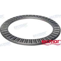 REC389042 - LAGERSTOP Bombardier