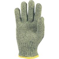 KCL Karbo TECT® 950-10 Para-Aramid-vezel Hittebestendige handschoen Maat (handschoen): 10, XL EN 397 Cat III 1 paar