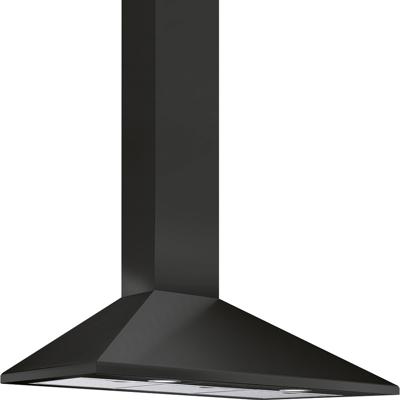 SMEG KSED95AE